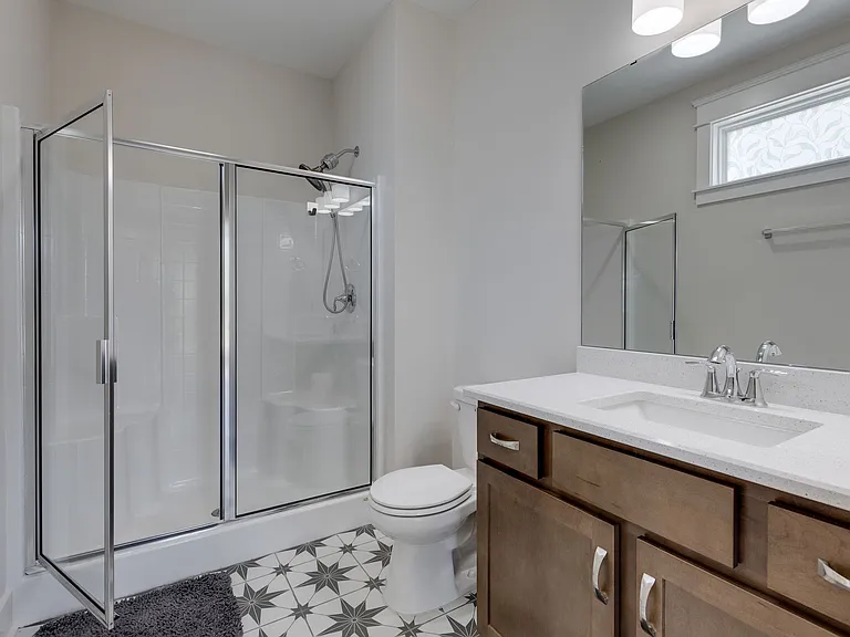5043A High Park Hill Dr — Photo 23