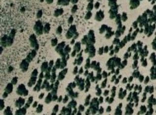 2785 N Clark Pkwy, Cedar City, UT 84720