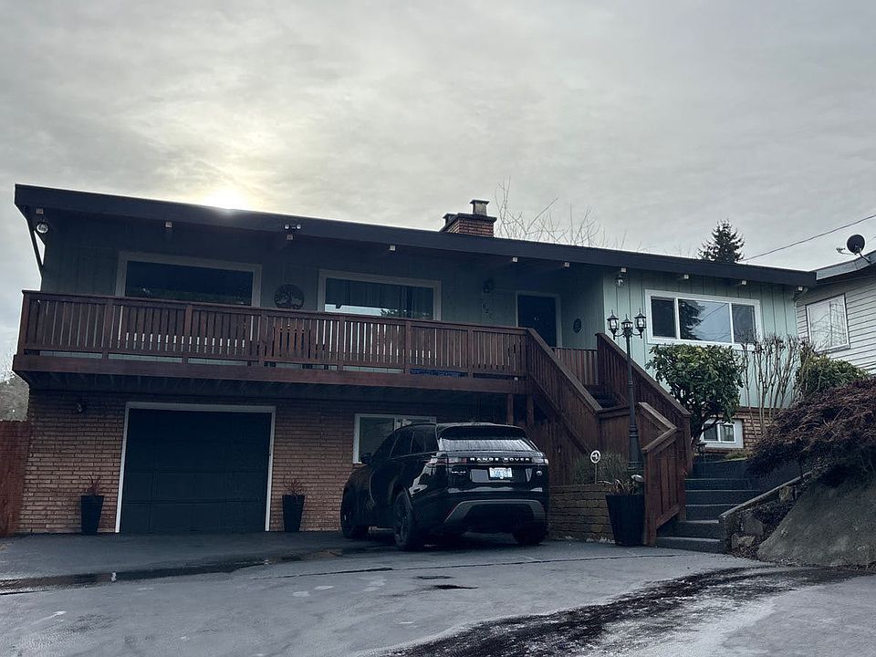 1st image of 7627 S 114th St