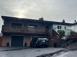 7627 S 114th St, Seattle, WA 98178