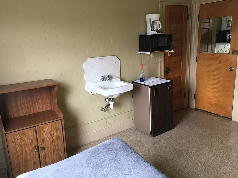 29 Maple Ave #2 — Photo 3
