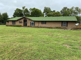 9515 Westridge Blvd, McKinney, TX 75070