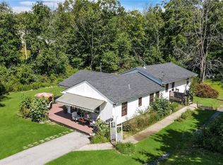 14 Blue Heron Ln, Port jervis, NY 12771