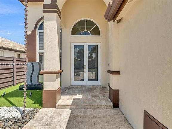 5th image of 16237 SW 44th Ter #16237