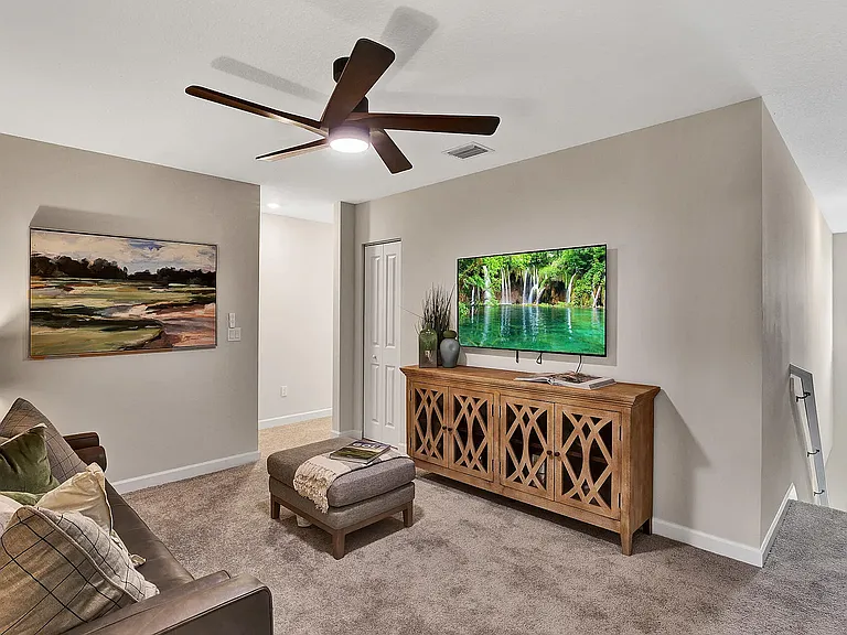 18961 Wood Stork Way — Photo 6