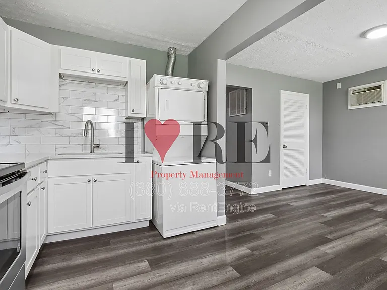 382 S Hague Ave #A — Photo 17
