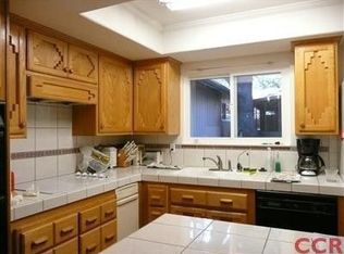 1876 San Fernando Rd, Atascadero, CA 93422