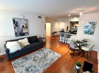 2775 NE 187th St APT 319, Aventura, FL 33180