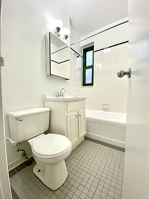 Rented by City & Suburban | media 15