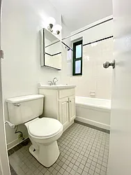 Rented by City & Suburban