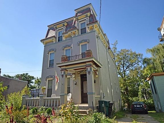 2nd image of 2335 W McMicken Ave