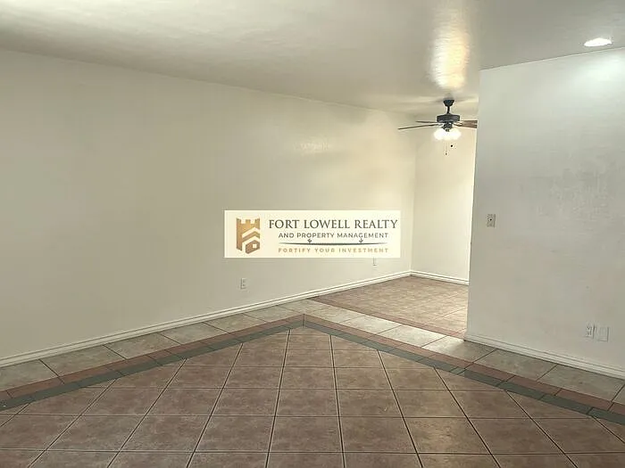 2 bed, 1.0 bath, 780 sqft, $895 — Photo 3