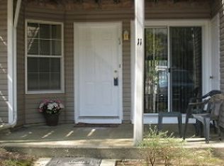 11 Ray Ct UNIT 11, Bedminster, NJ 07921