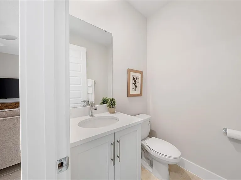 7834 Spectrum Dr — Photo 7