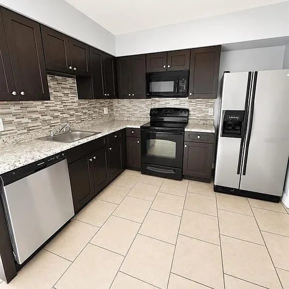 4001 Woodfern Dr #C-1 — Photo 17