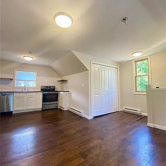 1 bed, 624 sqft, $1,200 — Photo 1