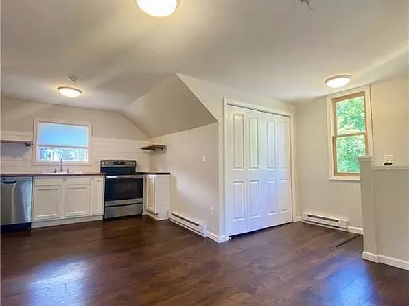160 Turner Ave #3, Torrington, CT 06790