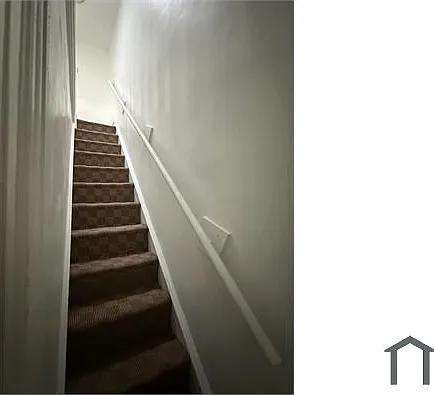 1314 Harrison St — Photo 5