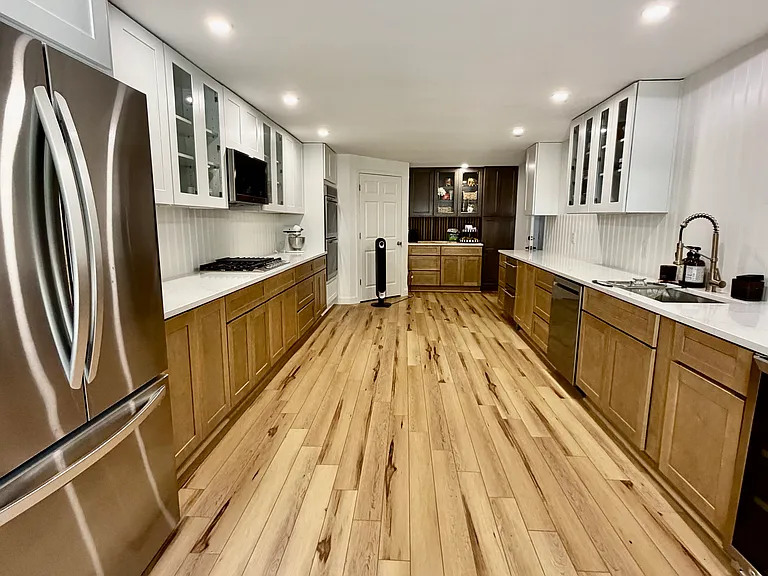 617 Lakeview Landing Rd — Photo 38