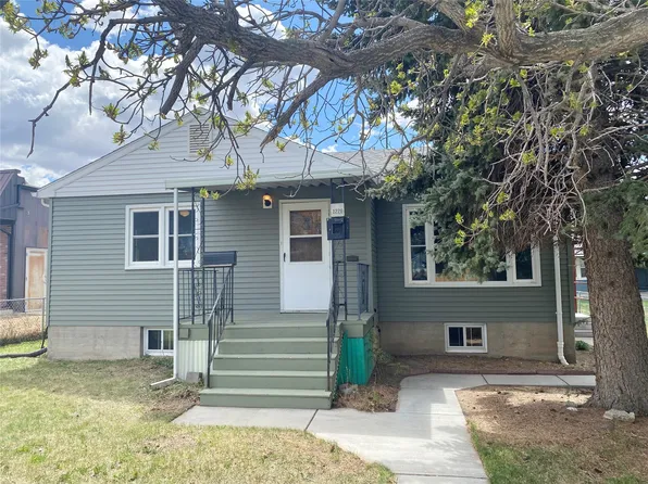 1220 6th Ave S, Great Falls, MT 59405