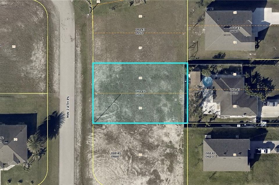 1st image of 2417 NW 24th Pl