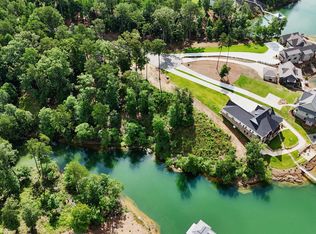 LOT 33 Slick Ford Rd #61, Houston, AL 35572