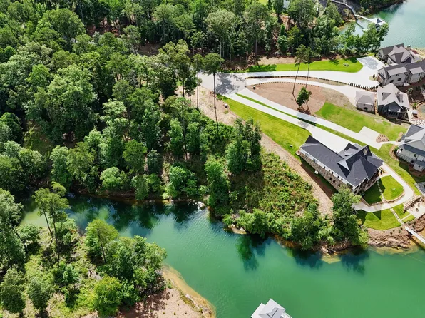 LOT 33 Slick Ford Rd #61, Houston, AL 35572