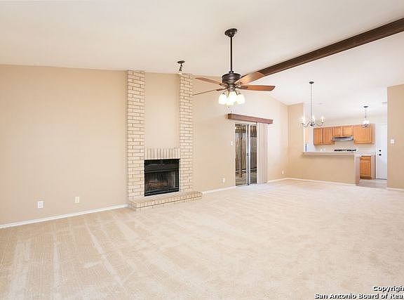 4th image of 5914 Woodridge Cv
