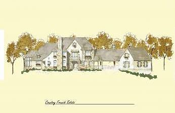 1st image of 3736 Carrington Cir