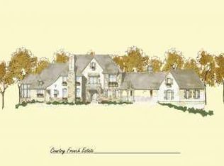 3736 Carrington Cir, Easton, PA 18045