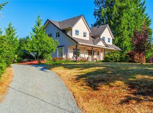 1940 Emma Way, Nanaimo, BC V9X 1H4