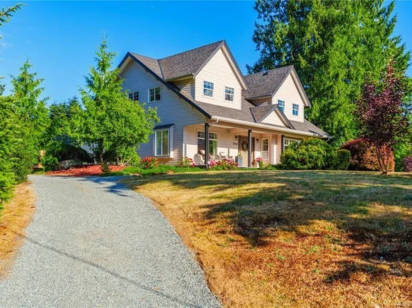 1940 Emma Way, Nanaimo, BC V9X 1H4