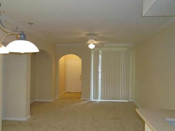 4th image of 10075 N Gate Pkwy #1010