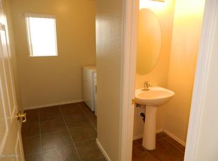 43303 W Cowpath Rd, Maricopa, AZ 85138