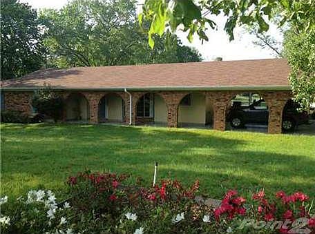 3554fountainbleaunewexterior42013