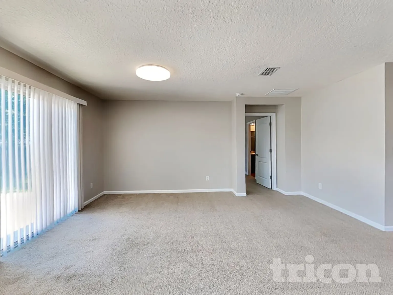 3720 Summit Oaks Drive Green Cove Springs FL — Photo 4