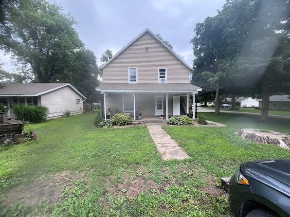 208 S 2nd St #3