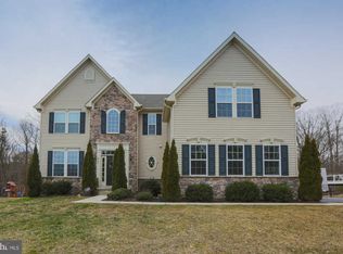 912 Gladway Rd, Middle River, MD 21220