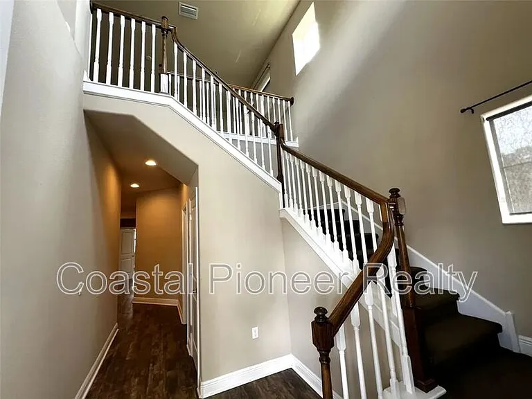 14503 Rocky Brook Dr — Photo 3