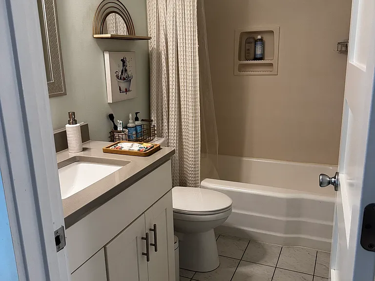 627 Cedar Grove Rd — Photo 17