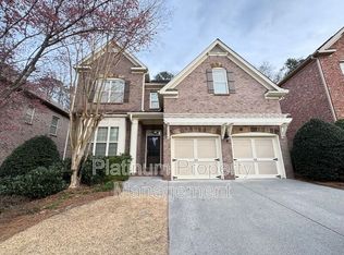 1608 Legrand Cir, Lawrenceville, GA 30043