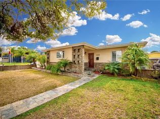 2752 El Dorado St, Torrance, CA 90503
