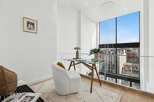 240 W 123rd St #CIELO — Photo 12