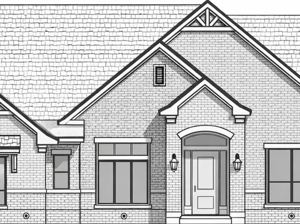 1005 Kessler Rd, Brock, TX 76087