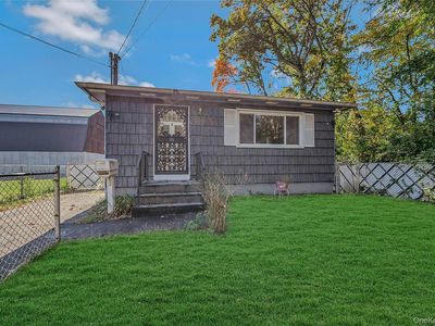 92 Grand Boulevard, Wyandanch, NY, 11798