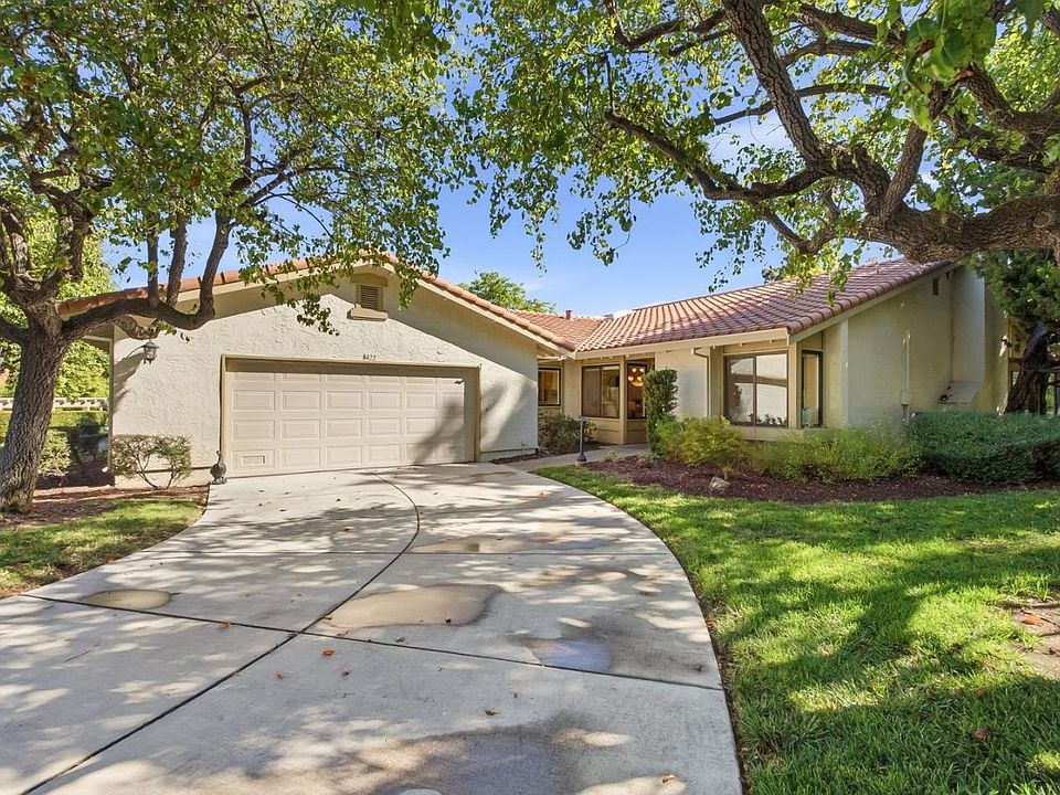 1st image of 8422 Chenin Blanc Ln