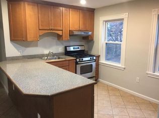 288 Whitwell St #3, Quincy, MA 02169