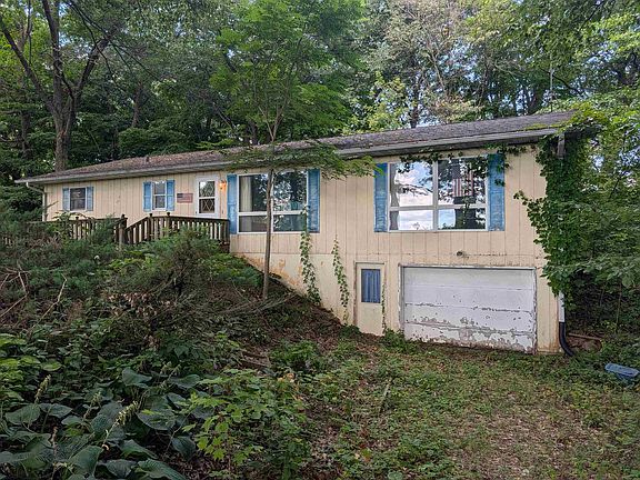 3rd image of 22858 Hustlers Ridge Dr