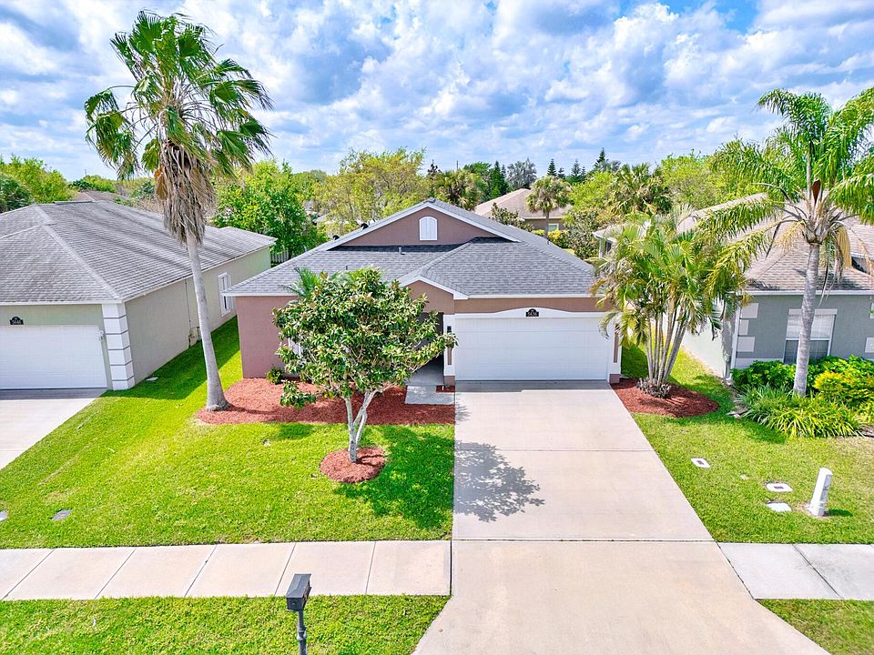1st image of 5636 Indigo Crossing Dr