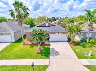 5636 Indigo Crossing Dr, Rockledge, FL 32955